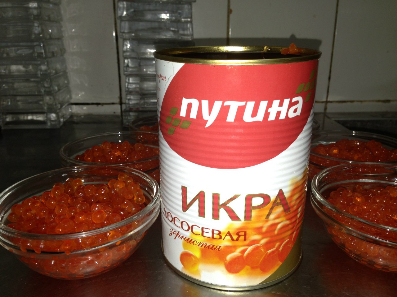 937vYJyXC1Y.jpg