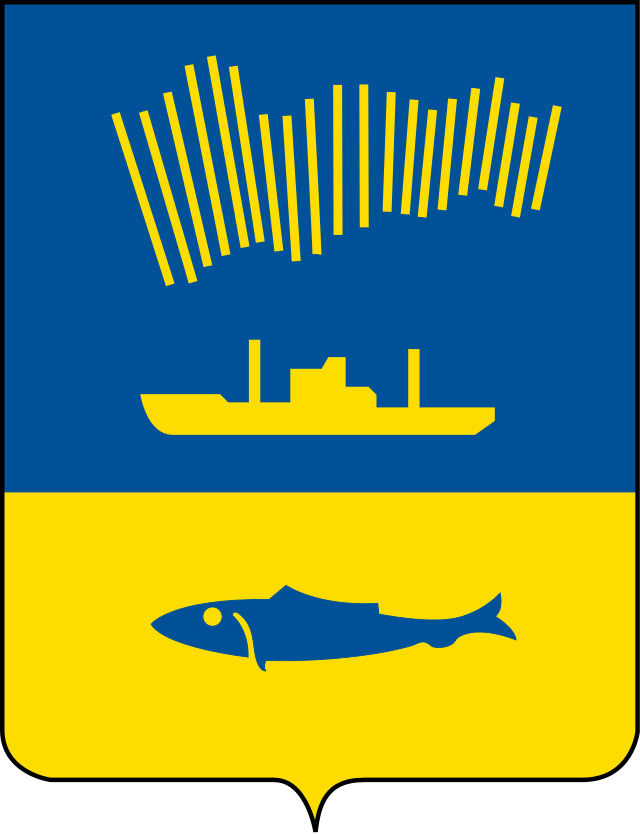 RUS_Murmansk_COA.svg.png