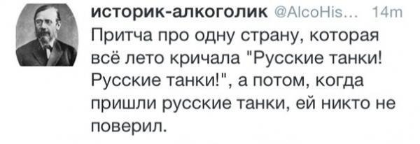 YCMZTYSmKUg.jpg