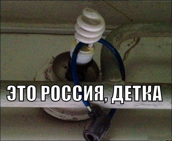 3nOFsMbTBD0.jpg