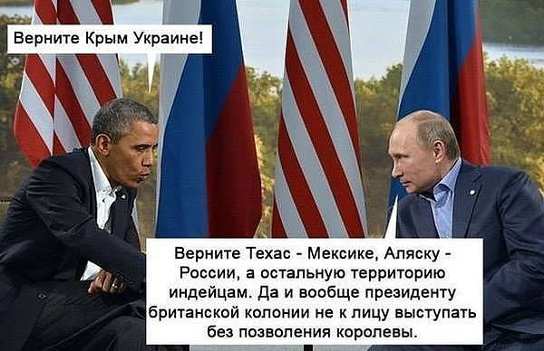 Абамчик.jpg
