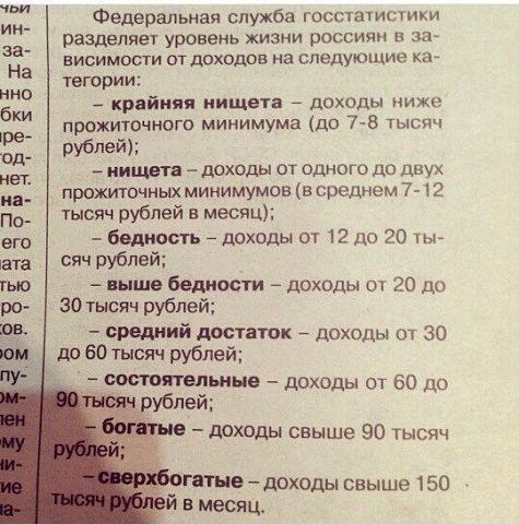 Доходы.jpg