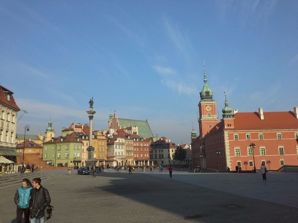 IMG_2014931_01012_30.jpg