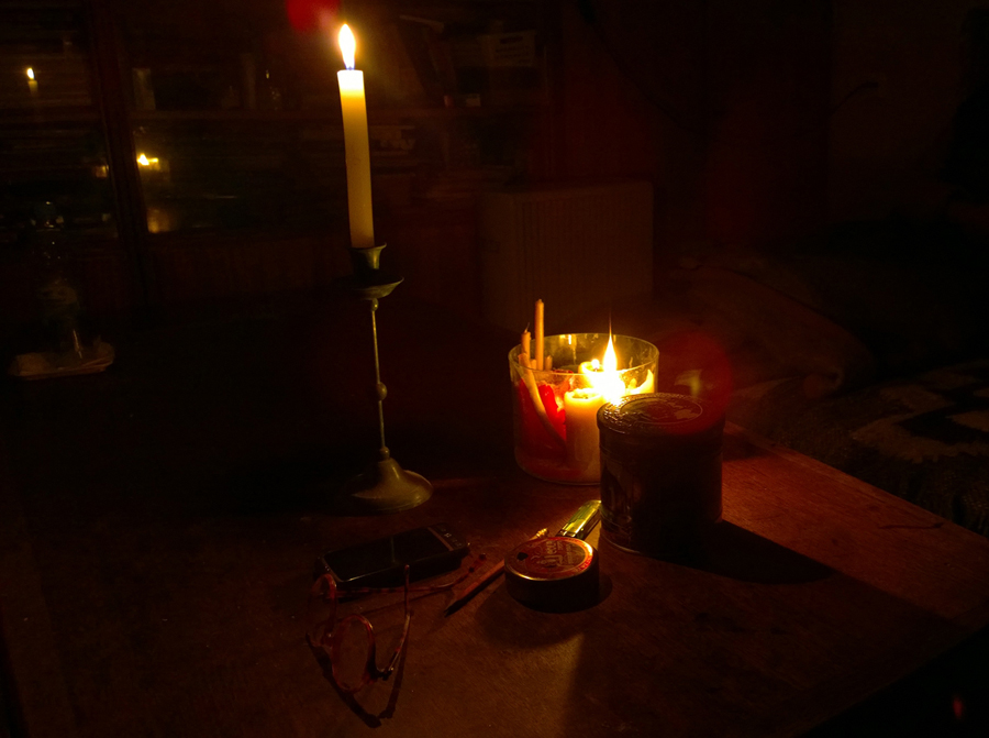 WP_20141106_033 копия.jpg