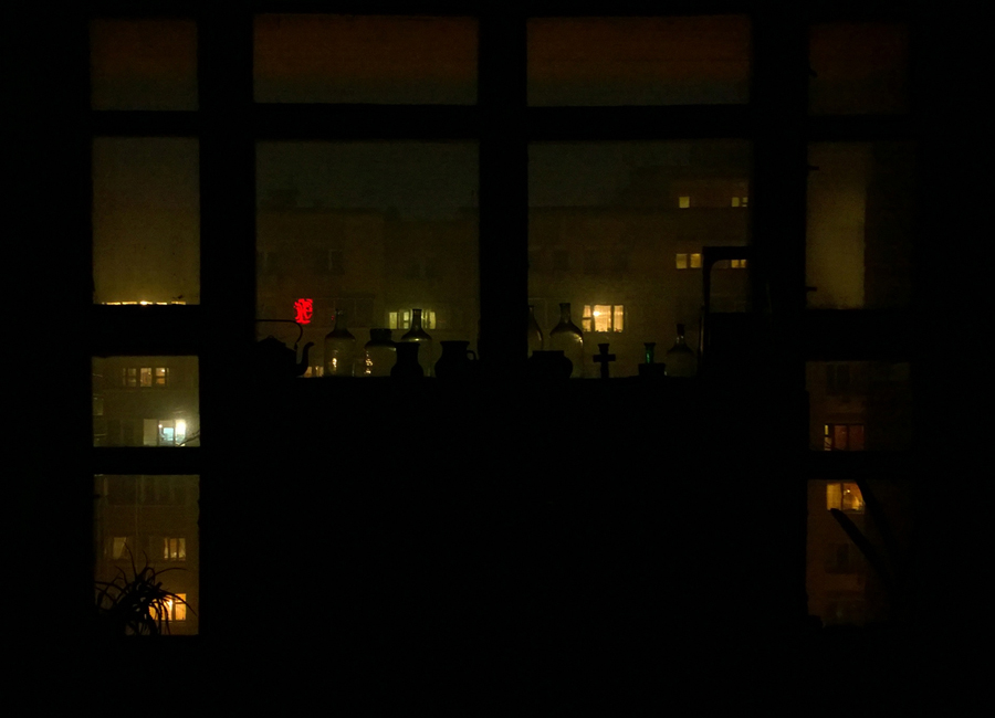WP_20141106_079 копия.jpg