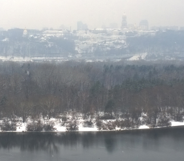 WP_20141128_12_15_43.jpg