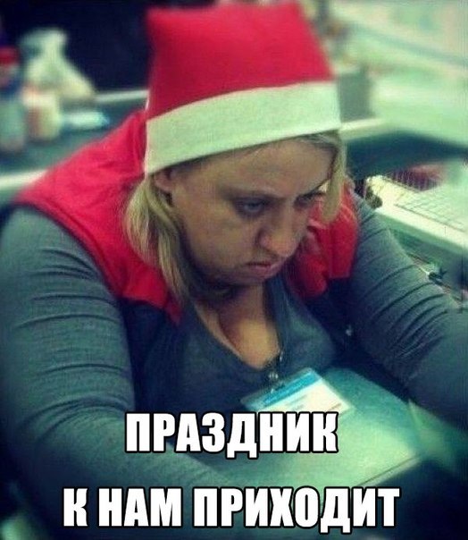 9RzvGRW9YzI.jpg