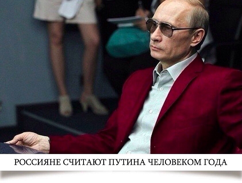 PLiuxpLm5_0.jpg