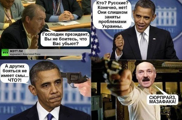 VLgt3SdYgY8.jpg