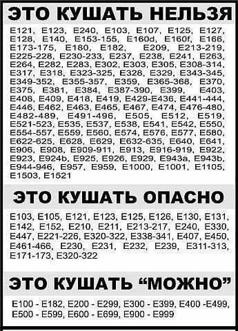 KkzbFcgUsYU.jpg
