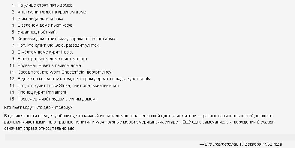 IMG_20141128_13745_16.jpg