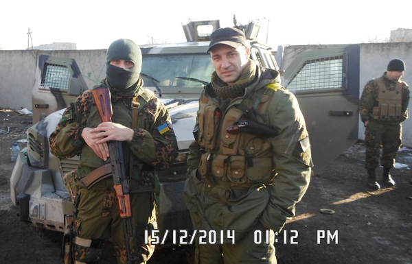 м.jpg