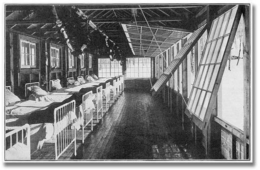 Дурка, 84 прцента палат готовы.jpg