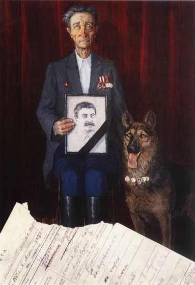 119354603_Petr_Alekseevich_Belov_KOMENDANT_OSOBOY_LOZHI_1986_.jpg