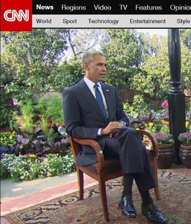Obama.JPG