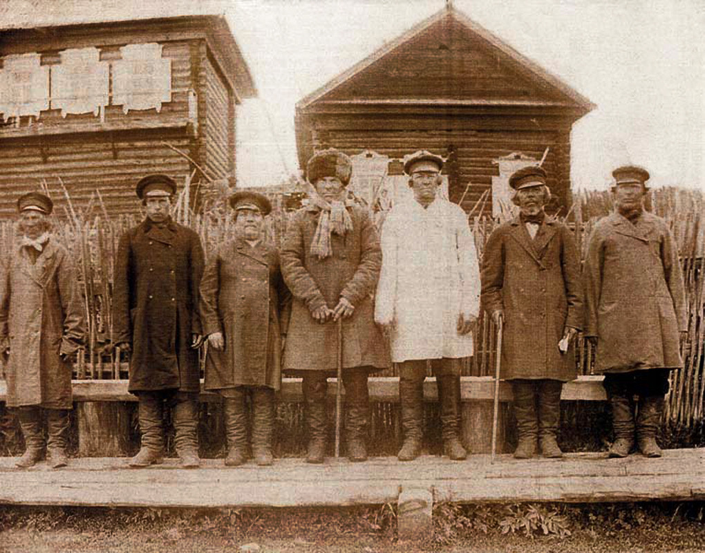 Раисы Сметанины.jpg