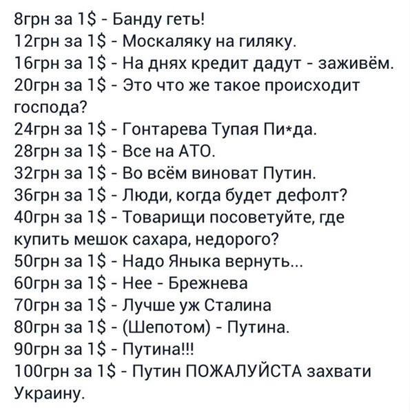 5RuQLs1F_Jw.jpg