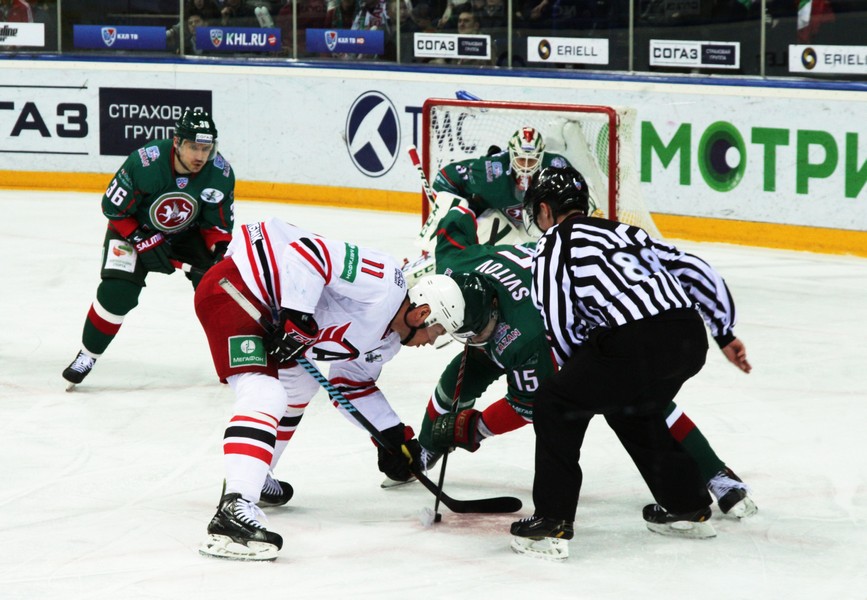 AB_Avto-800.jpg