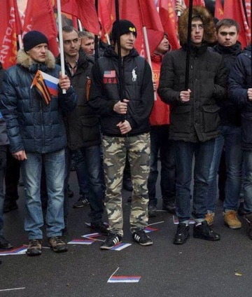 Антимай15.jpg