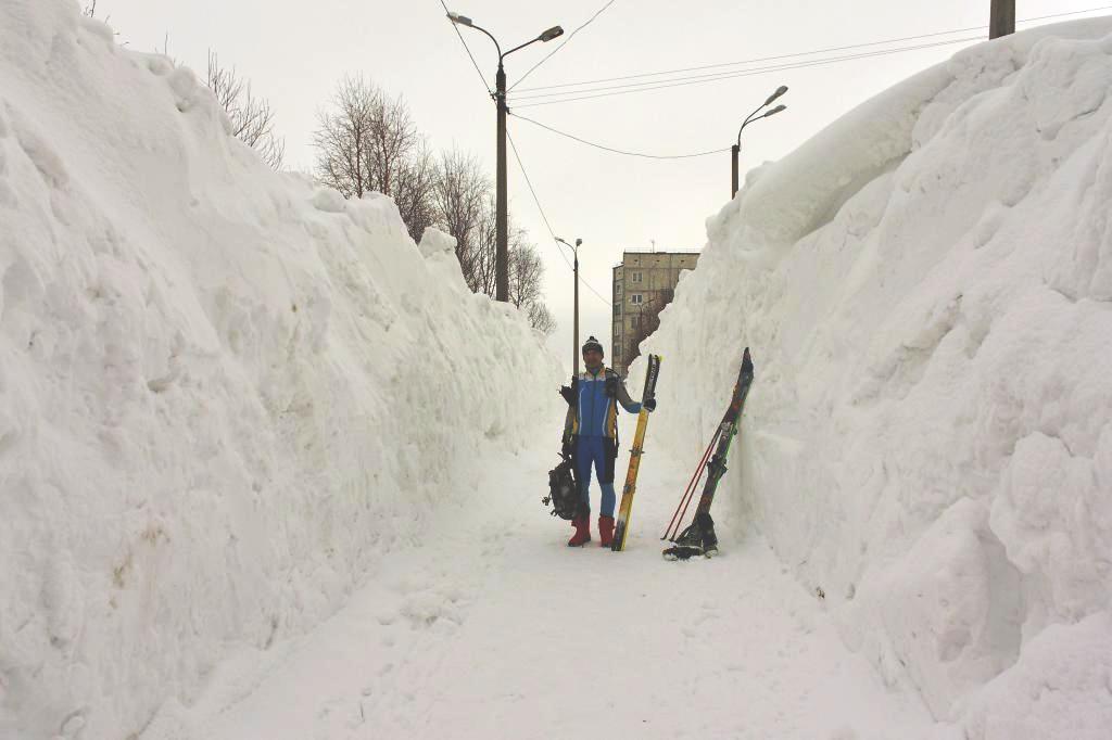 тротуар15.jpg