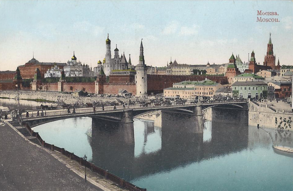 Немцов мост.jpg