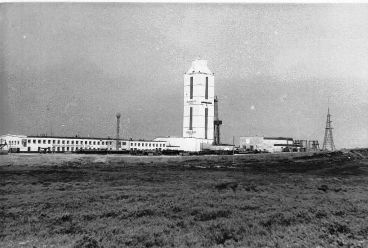 80СГ1.jpg