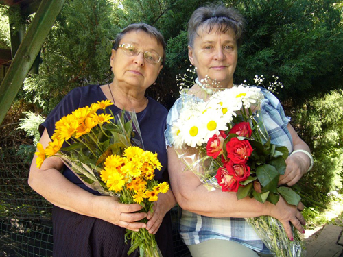 Шмалені тітки.jpg