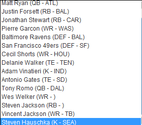 NFL.png