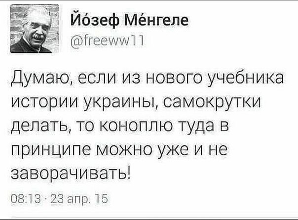 J6z7m6A_ki4.jpg