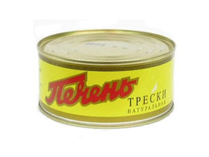 Печень тр.jpg