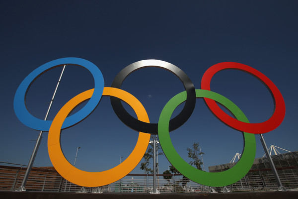 Olympics+Previews+Day+4+ztuAt3b1zENl.jpg