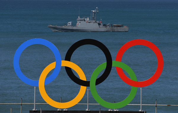 Olympics+Previews+Day+4+r4rKnr1TmmFl.jpg