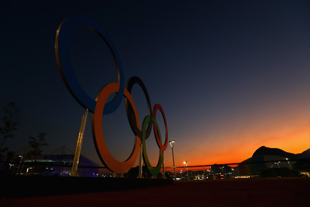 Olympics+Previews+Day+4+GV9ymPxgADdx.jpg