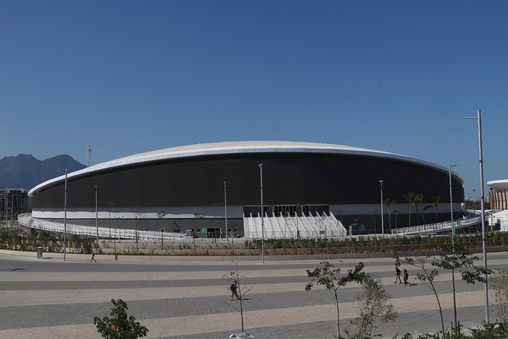 Olympics+Previews+Day+4+ngGFK6QQA-ox.jpg