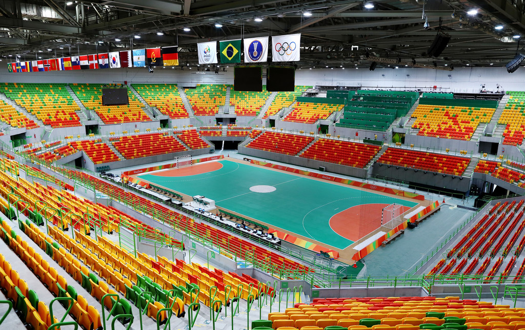 Olympics+Previews+Day+4+dAoAjq5f94_x.jpg
