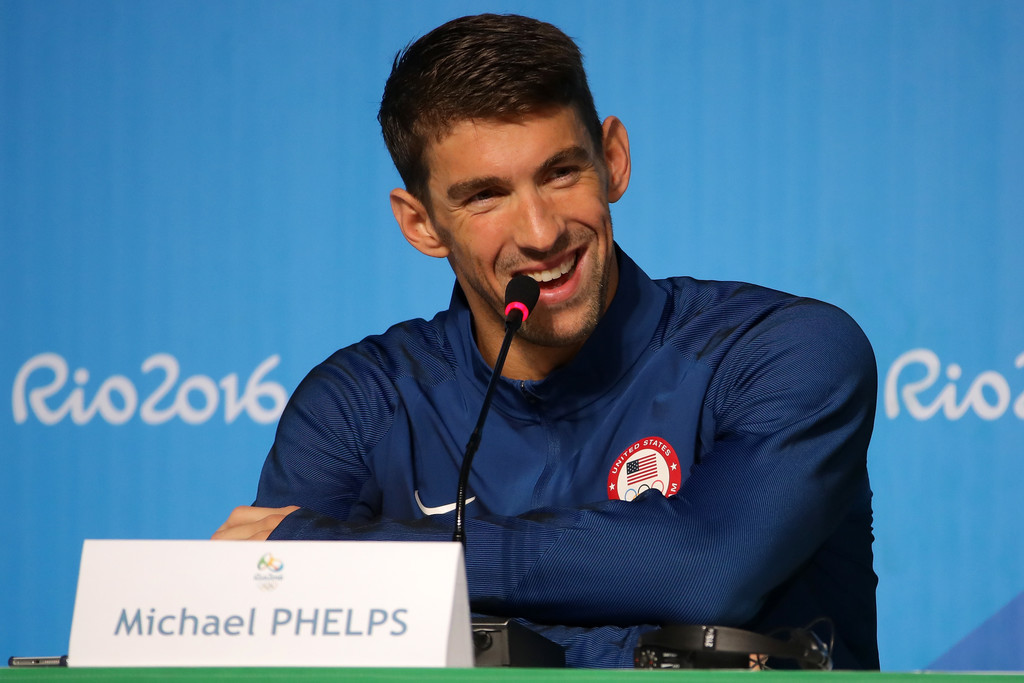 Olympics+Previews+Day+2+yIGShTUOQEPx.jpg