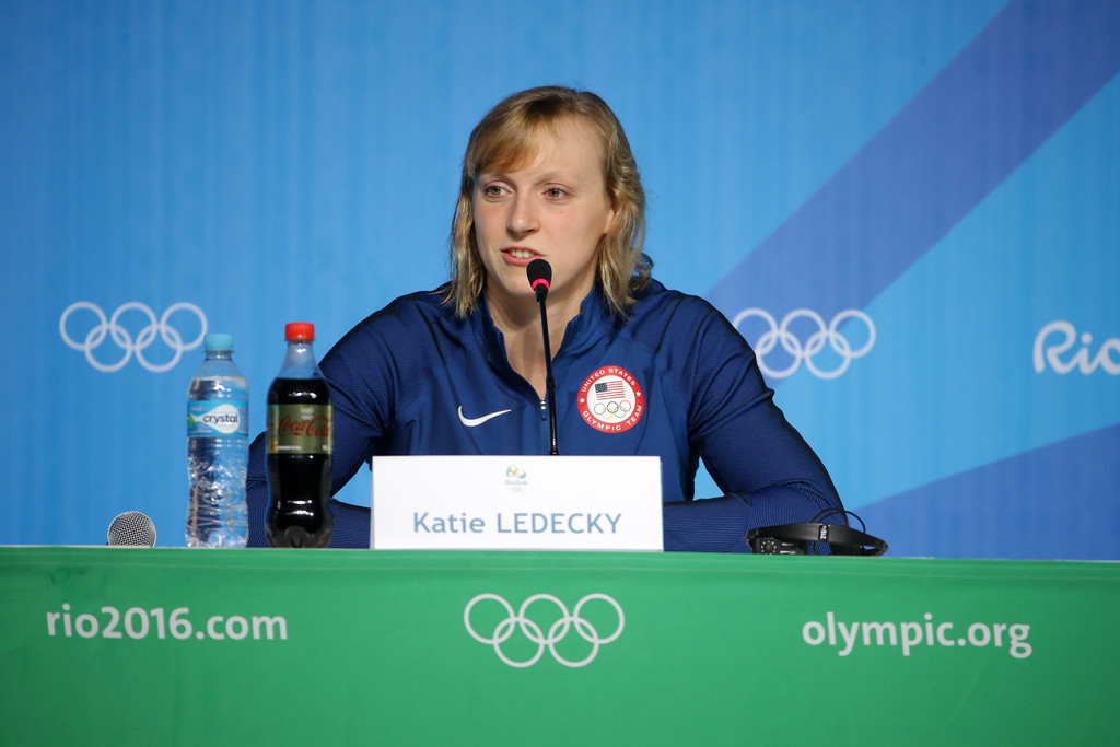 Olympics+Previews+Day+2+NDSHE1lqRalx.jpg