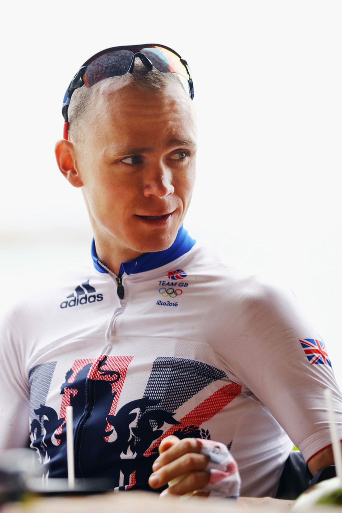 Olympics+Previews+Day+2+KDll-WIme-fx.jpg