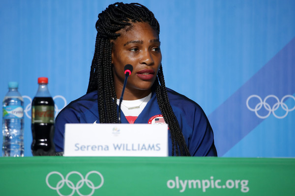Olympics+Previews+Day+2+e89PUCPpWl5l.jpg