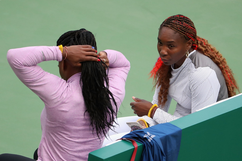 Olympics+Previews+Day+2+W8rwW-0nbrVx.jpg