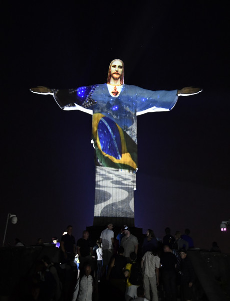 Opening+Ceremony+2016+Olympic+Games+Olympics+1BnbM8bVd42l.jpg