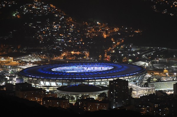 Opening+Ceremony+2016+Olympic+Games+Olympics+UOWwZqtG19Jl.jpg