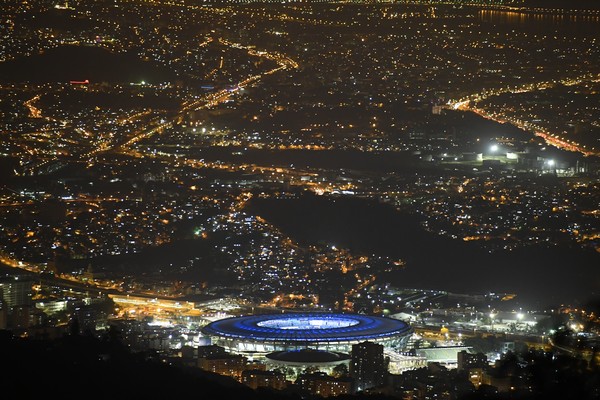 Opening+Ceremony+2016+Olympic+Games+Olympics+NVT3QJ24h8tl.jpg