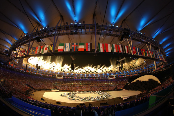 Opening+Ceremony+2016+Olympic+Games+Olympics+9FS24J2E1A0l.jpg
