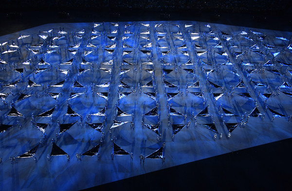Opening+Ceremony+2016+Olympic+Games+Olympics+2O5Ug9FxRA8l.jpg