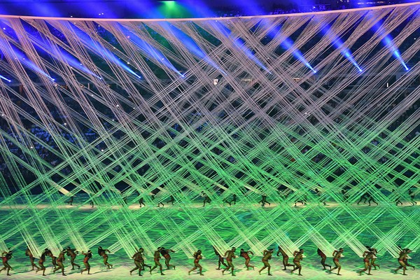 Opening+Ceremony+2016+Olympic+Games+Olympics+392yBEBxl-3l.jpg