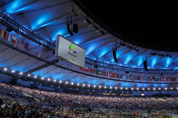 Opening+Ceremony+2016+Olympic+Games+Olympics+Zgs38YeX8BBl.jpg