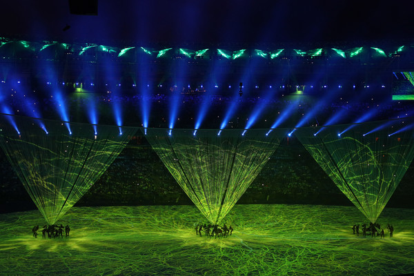 Opening+Ceremony+2016+Olympic+Games+Olympics+pxHCrEIozfHl.jpg