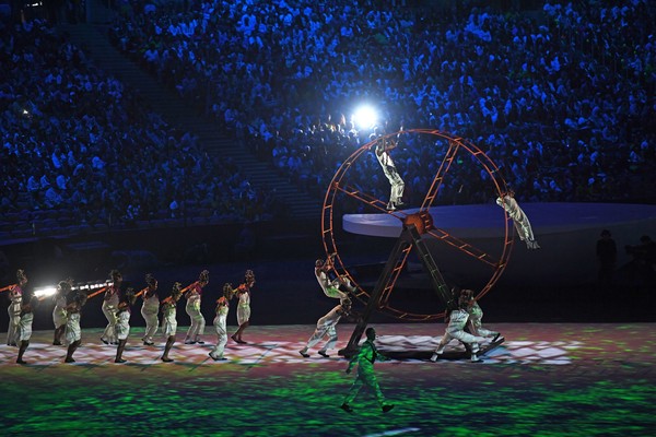 Opening+Ceremony+2016+Olympic+Games+Olympics+J0-jkKinwscl.jpg