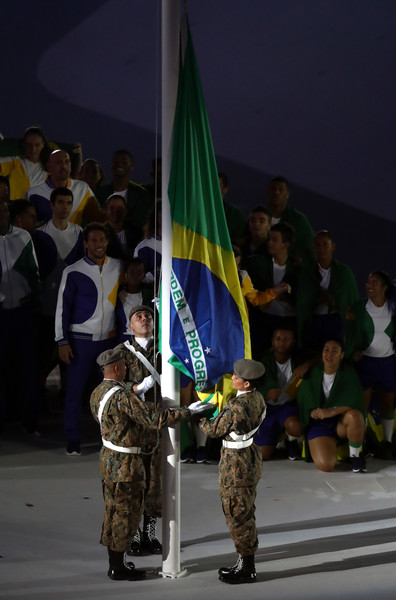Opening+Ceremony+2016+Olympic+Games+Olympics+3HlA7Zxyn2Cl.jpg